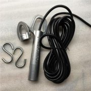 拉姆齊防水傾斜開關(guān)20-59NM拉姆齊傾斜開關(guān) 拉姆齊防水傾斜開關(guān)20-59NM拉姆齊傾斜開關(guān)