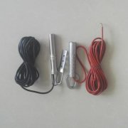 XT-LG-20儲料倉傾斜開關(guān)拉姆齊傾斜開關(guān) XT-LG-20儲料倉傾斜開關(guān)拉姆齊傾斜開關(guān)