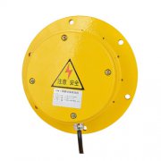 GSF-A堵料堵煤傳感器LDM-X溜槽堵塞檢測器 GSF-A堵料堵煤傳感器LDM-X溜槽堵塞檢測器