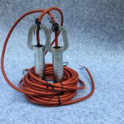KBX-220S溜槽堵塞開關(guān)傳感器防爆堵塞開關(guān)工廠直營 KBX-220S溜槽堵塞開關(guān)傳感器防爆堵塞開關(guān)工廠直營