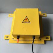 YHLJ-II堵煤開關(guān)傳感器堆煤傳感器 YHLJ-II堵煤開關(guān)傳感器堆煤傳感器