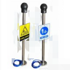L7-JDQ智能型聲光報(bào)警器船舶報(bào)警器 L7-JDQ智能型聲光報(bào)警器船舶報(bào)警器