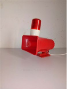 BC-2W 工業(yè)多功能設(shè)備報警器多功能聲光報警器 BC-2W 工業(yè)多功能設(shè)備報警器多功能聲光報警器