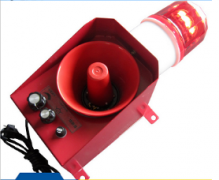 WJ1工業(yè)用聲光專用報警器大功率聲光報警器 WJ1工業(yè)用聲光專用報警器大功率聲光報警器