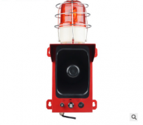 YL120-220Z交流直流工業(yè)報警器設備報警器 YL120-220Z交流直流工業(yè)報警器設備報警器