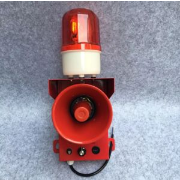 BJ-20A船廠(chǎng)高分貝報(bào)警器行吊報(bào)警器