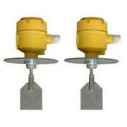 W18-1C 高溫軸長可調(diào)型料位開關(guān)化肥廠料流檢測器 W18-1C 高溫軸長可調(diào)型料位開關(guān)化肥廠料流檢測器