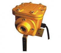 ZL1-B-II-10035皮帶縱向撕裂檢測(cè)裝置撕裂保護(hù)開(kāi)關(guān)廠家直銷(xiāo)