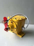 SLKG-102-25防爆型縱向防撕裂開關生產(chǎn)撕裂開關