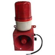 HDSL-135L 重負(fù)荷聲光報(bào)警器行吊報(bào)警器 HDSL-135L 重負(fù)荷聲光報(bào)警器行吊報(bào)警器