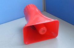 BDJ-02防爆聲光報(bào)警器設(shè)備報(bào)警器 BDJ-02防爆聲光報(bào)警器設(shè)備報(bào)警器