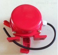 雙向拉繩開關(guān)KLT2-P-I、KLT2-P-II輸送帶保護(hù)裝置
