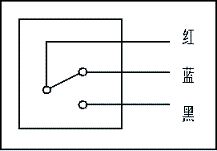 XLLS型拉繩開(kāi)關(guān)XLLS-Z，XLLS-S拉繩控制器