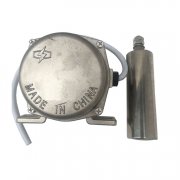 自動(dòng)復(fù)位HFKPTI兩級(jí)跑偏開關(guān)二級(jí)跑偏開關(guān)價(jià)格