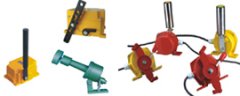 防爆跑偏開關(guān)，兩級跑偏開關(guān)、P-LJ2DDP-LJ2煤礦用跑偏開關(guān)