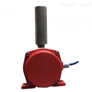 卓信現(xiàn)貨XLPP-1兩級(jí)跑偏開關(guān)、防偏開關(guān)防水跑偏開關(guān)生產(chǎn)