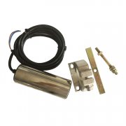 SJ-SG-2H防爆速度傳感器價(jià)格合理 SJ-SG-2H防爆速度傳感器價(jià)格合理