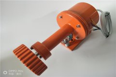 一體式結(jié)構(gòu)HXY-F速度220V質(zhì)量好價(jià)格優(yōu)惠 一體式結(jié)構(gòu)HXY-F速度220V質(zhì)量好價(jià)格優(yōu)惠