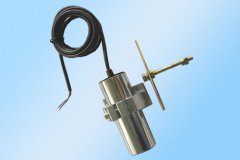 皮帶測(cè)速傳感器AHE-S3012MC速度傳感器 皮帶測(cè)速傳感器AHE-S3012MC速度傳感器
