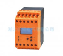 新產(chǎn)品R2503-MONITOR/F-1速度監(jiān)控器速度開關 新產(chǎn)品R2503-MONITOR/F-1速度監(jiān)控器速度開關