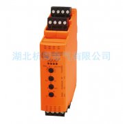 防水0296-200/FR1B工業(yè)速度傳感器高低速速度開關 防水0296-200/FR1B工業(yè)速度傳感器高低速速度開關