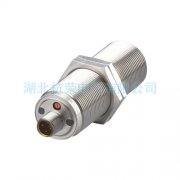 耐高溫I521A-IA3010-ZPKG速度傳感器皮帶測速傳感器AHE-S3012M 耐高溫I521A-IA3010-ZPKG速度傳感器皮帶測速傳感器AHE-S3012M