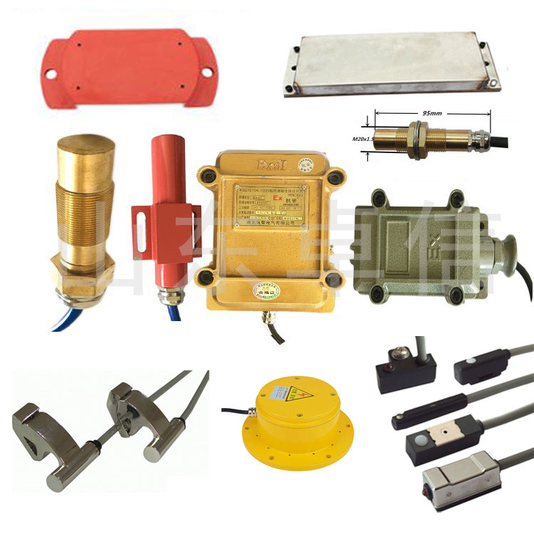 BIM-G18-Y1-S926皮帶機(jī)9m速度檢測(cè)傳感器速度傳感器 BIM-G18-Y1-S926皮帶機(jī)9m速度檢測(cè)傳感器速度傳感器