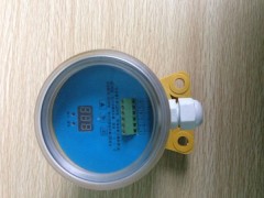 DEDK5-32打滑開關 帶速檢測裝置工廠店直供 DEDK5-32打滑開關 帶速檢測裝置工廠店直供