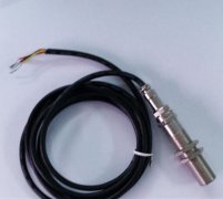 齒輪測速傳感器HA-11ms60b2.5-50Y2高低速速度開關(guān) 齒輪測速傳感器HA-11ms60b2.5-50Y2高低速速度開關(guān)
