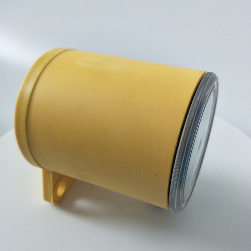欠速開關(guān)HQSK600/10220VAB-MC-55轉(zhuǎn)速開關(guān) 欠速開關(guān)HQSK600/10220VAB-MC-55轉(zhuǎn)速開關(guān)