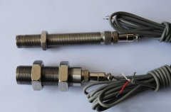 CS-1-G-075-06-01轉速傳感工廠店直供 CS-1-G-075-06-01轉速傳感工廠店直供
