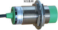 零速開關(guān)XZ2-A 速度開關(guān)AC220V規(guī)格型號齊全 零速開關(guān)XZ2-A 速度開關(guān)AC220V規(guī)格型號齊全