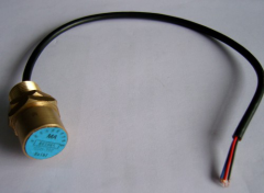 GSH900礦用澆封型轉(zhuǎn)速傳感器價(jià)格合理 GSH900礦用澆封型轉(zhuǎn)速傳感器價(jià)格合理