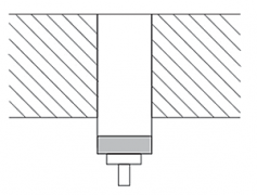 卓信現(xiàn)貨速度傳感器SJ30M-A10KA速度開(kāi)關(guān) 卓信現(xiàn)貨速度傳感器SJ30M-A10KA速度開(kāi)關(guān)