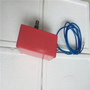 SCD-1-1帶配套螺紋軸承速度傳感器規(guī)格型號(hào)齊全 SCD-1-1帶配套螺紋軸承速度傳感器規(guī)格型號(hào)齊全