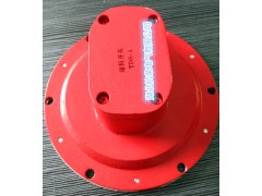 TS-1堵流開關(guān)、堵塞說明料流開關(guān)生產(chǎn)廠家