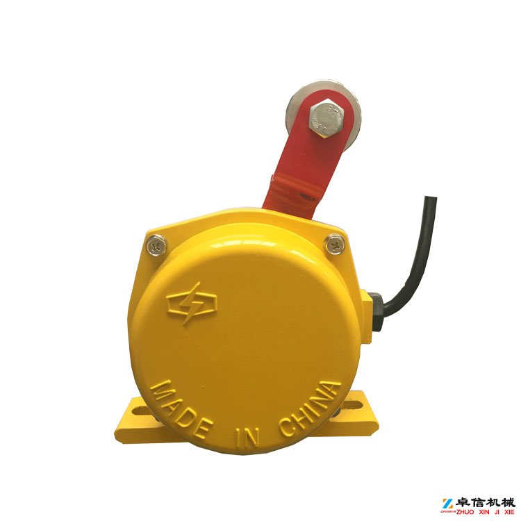 料流開關(guān)【量大價優(yōu)】PSLL-2飼料廠料位開關(guān) 料流開關(guān)【量大價優(yōu)】PSLL-2飼料廠料位開關(guān)