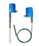 物位開關(guān)T2L035-11Z-M2煤礦用料位開關(guān) 物位開關(guān)T2L035-11Z-M2煤礦用料位開關(guān)