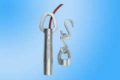 水銀開關(guān)LW101-S-防爆料位開關(guān)ST-20P常開傾斜開關(guān) 水銀開關(guān)LW101-S-防爆料位開關(guān)ST-20P常開傾斜開關(guān)