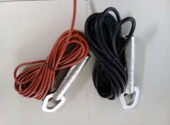 FTS-V45C-180標(biāo)準(zhǔn)型傾斜開關(guān)XT-LG-30傾斜開關(guān) FTS-V45C-180標(biāo)準(zhǔn)型傾斜開關(guān)XT-LG-30傾斜開關(guān)