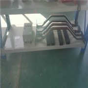 HFZL-L皮帶縱向撕裂保護開關隔爆型撕裂開關