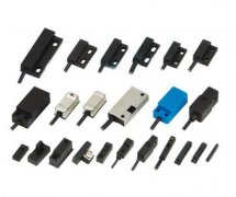 RCA2、RCA磁性開關(guān)全網(wǎng)優(yōu)惠價(jià)格