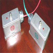 220V閥位信號(hào)反饋開關(guān)FJK-W150-SSHS供應(yīng)商選擇我們 220V閥位信號(hào)反饋開關(guān)FJK-W150-SSHS供應(yīng)商選擇我們