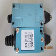 防爆限位開(kāi)關(guān)GY20-W4060-PKB1多功能價(jià)格優(yōu)惠