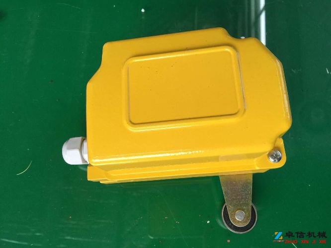 昆明熱銷XLXWK-I防爆限位開關工作原理生產(chǎn)公司廠家