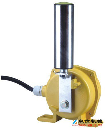 FPI-12-30兩級跑偏開關(guān)粉塵防爆、FPK-12-30、