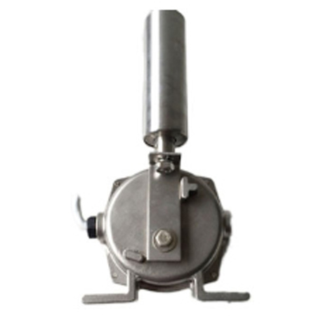 FPK-12-30思達(dá)跑偏開關(guān)殼體靜電噴塑涂覆、FPK-20-