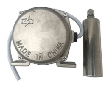 FSPK-12-30思達(dá)220V二級跑偏開關(guān)、FSPK-20-35兩級跑偏開關(guān)生產(chǎn)