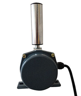 GRPP-P-02-Ⅰ總線型跑偏開關(guān)、GX-B1跑偏開關(guān)，兩級(jí)跑偏開關(guān)生產(chǎn)廠家