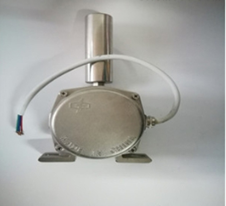 GYA2010T跑偏開關(guān)感應(yīng)器、GYBP-12-30兩級(jí)跑偏開關(guān)220380V交直流通用生產(chǎn)